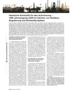 thumbnail of RDB-Rohstoffperspektiven-3_11&12