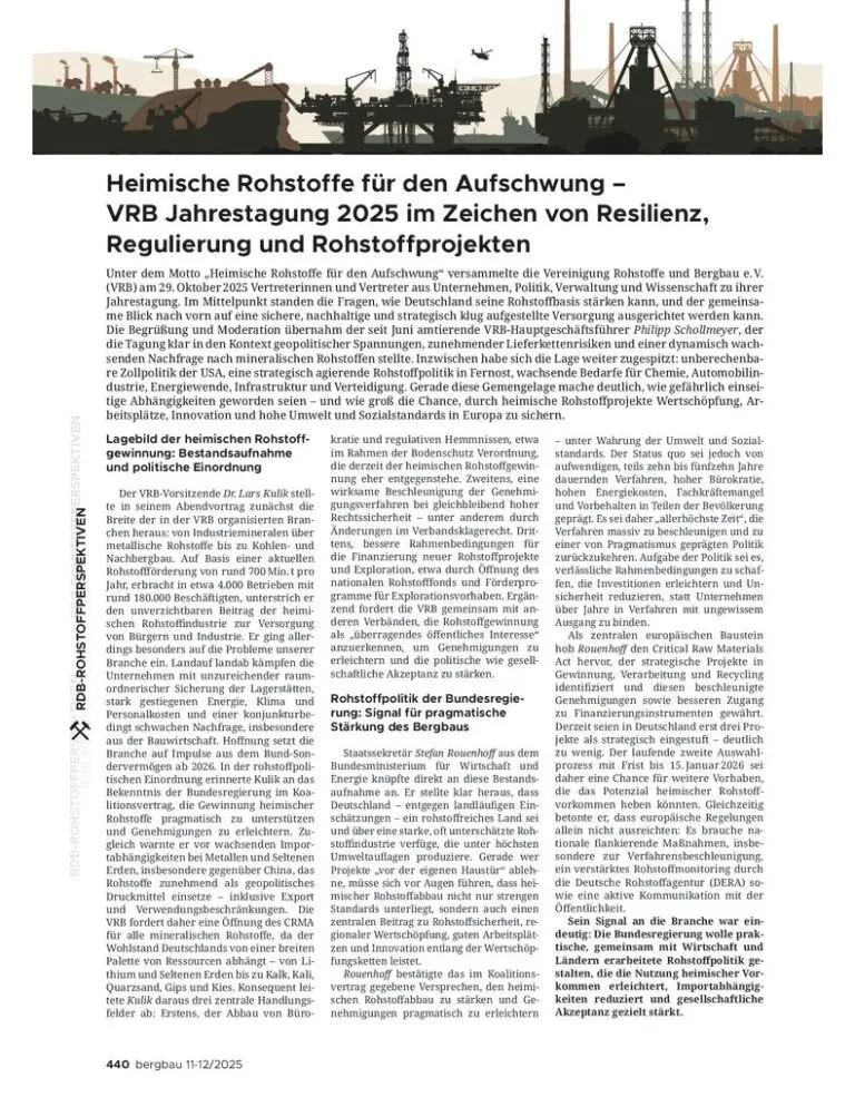 thumbnail of RDB-Rohstoffperspektiven-3_11&12