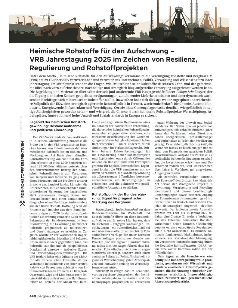 thumbnail of RDB-Rohstoffperspektiven-3_11&12