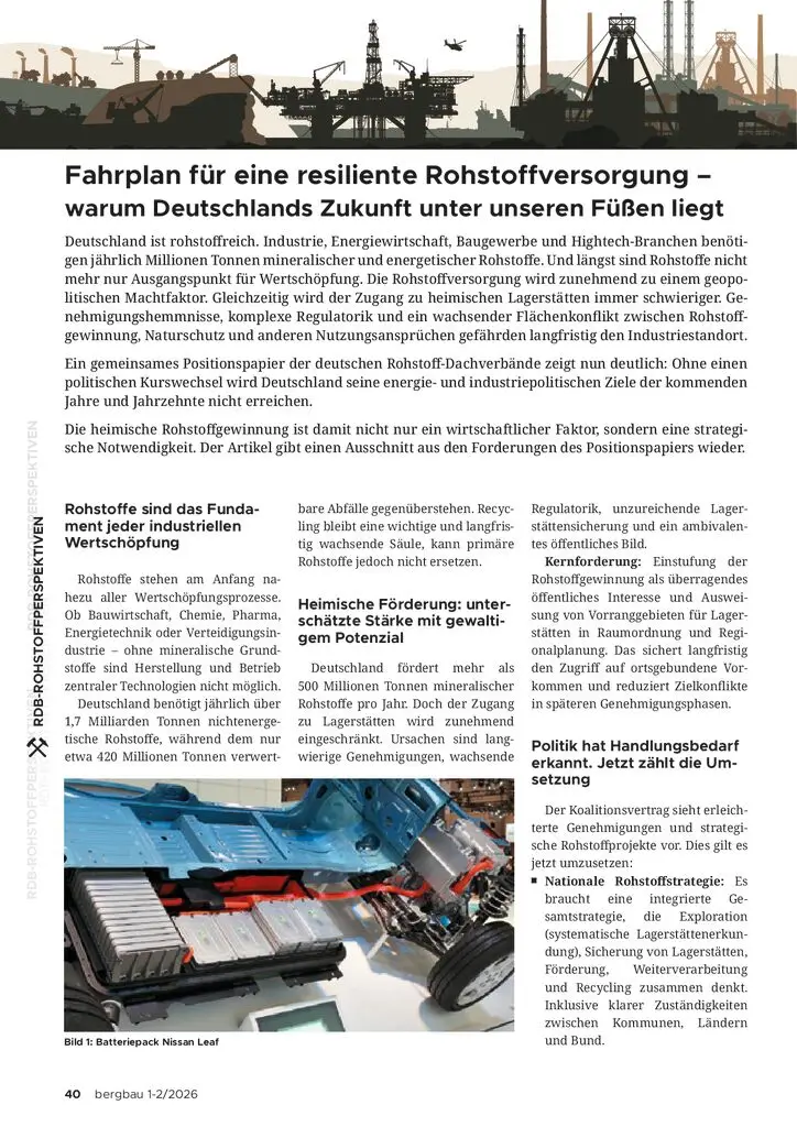thumbnail of 2026-01&02 RDB-Rohstoffperspektiven