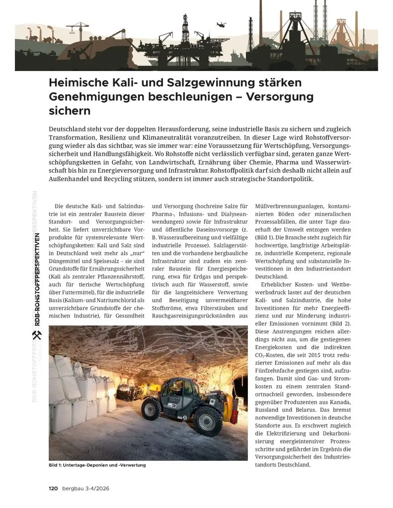 thumbnail of RDB-Rohstoffperspektiven-6_3&4