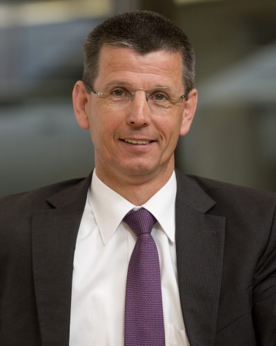 Dr. Ing. Lars Kulik