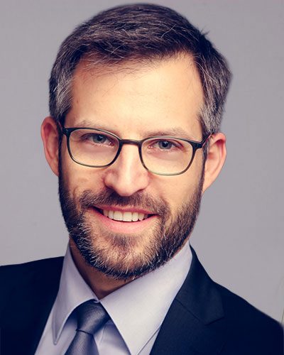 Philipp-Schollmeyer Philipp-Schollmeyer